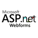 ASP.NET Web Forms